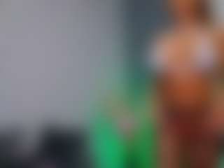 MinasVibe's Live Sex Cam Show