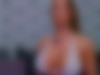 MinasVibe's Live Sex Cam Show