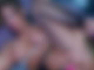 MinasVibe's Live Sex Cam Show
