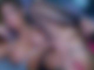 MinasVibe's Live Sex Cam Show