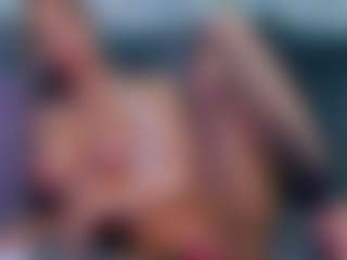 Live cam show with MinasVibe - 420 on camwithhim.com