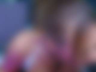 MinasVibe's Live Sex Cam Show