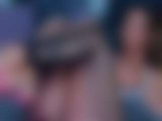MinasVibe's Live Sex Cam Show