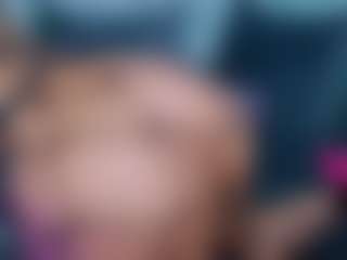 Live cam show with MinasVibe - Orgasm on madthumbs