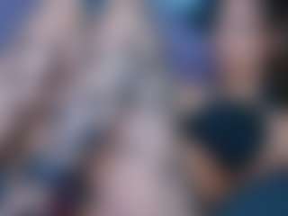 MinasVibe's Live Sex Cam Show