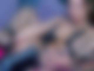 MinasVibe's Live Sex Cam Show