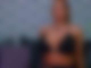 MinasVibe's Live Sex Cam Show