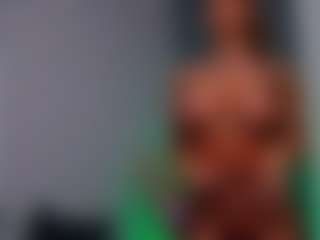 MinasVibe's Live Sex Cam Show