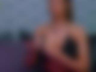 MinasVibe's Live Sex Cam Show