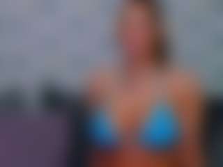 MinasVibe's Live Sex Cam Show