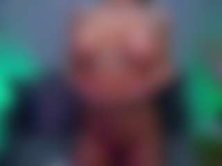 MinasVibe's Live Sex Cam Show