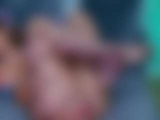 MinasVibe's Live Sex Cam Show