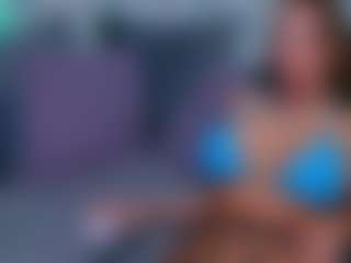 MinasVibe's Live Sex Cam Show