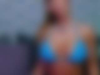 Live cam show with MinasVibe - Shaved Pussy MILF on galaxygirlnitro.com