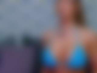 MinasVibe's Live Sex Cam Show