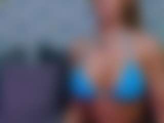 MinasVibe's Live Sex Cam Show