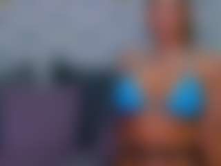 MinasVibe's Live Sex Cam Show