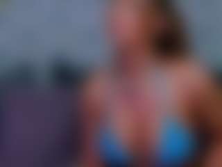 MinasVibe's Live Sex Cam Show