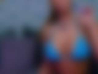 MinasVibe's Live Sex Cam Show