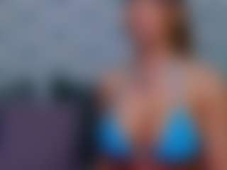 MinasVibe's Live Sex Cam Show