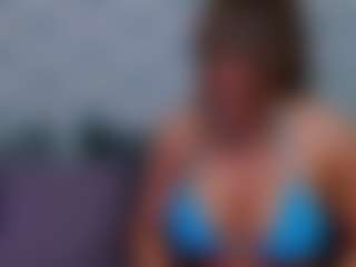 MinasVibe's Live Sex Cam Show