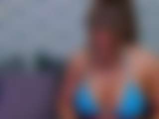 MinasVibe's Live Sex Cam Show