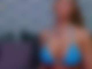 MinasVibe's Live Sex Cam Show