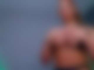 MinasVibe's Live Sex Cam Show