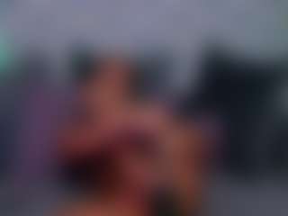 MinasVibe's Live Sex Cam Show
