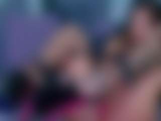MinasVibe's Live Sex Cam Show
