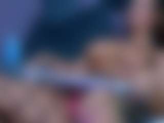 MinasVibe's Live Sex Cam Show