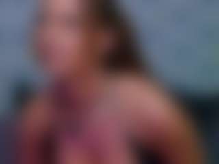 MinasVibe's Live Sex Cam Show