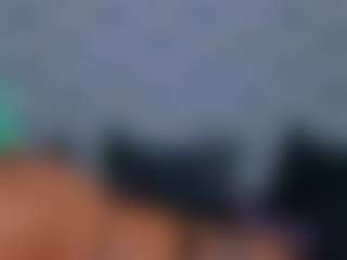 MinasVibe's Live Sex Cam Show