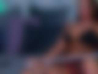Live cam show with MinasVibe - Sexwebcam Athletic on SmokeAndPoke