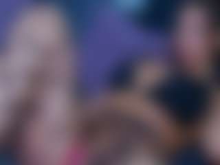 Live cam show with MinasVibe - Athletic Middle Aged on luckytryst.com
