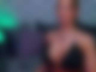 MinasVibe's Live Sex Cam Show