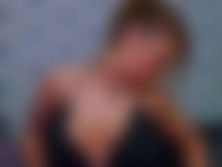 MinasVibe's Live Sex Cam Show