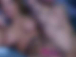 MinasVibe's Live Sex Cam Show