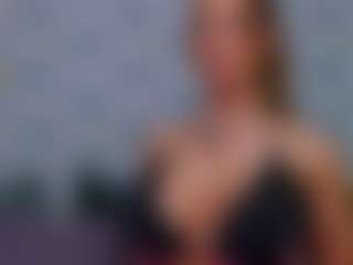MinasVibe's Live Sex Cam Show