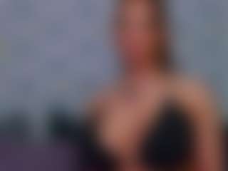 MinasVibe's Live Sex Cam Show