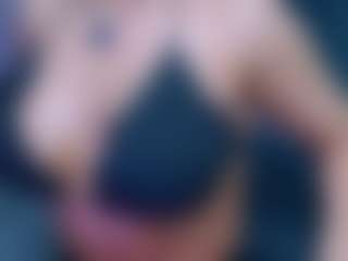 MinasVibe's Live Sex Cam Show