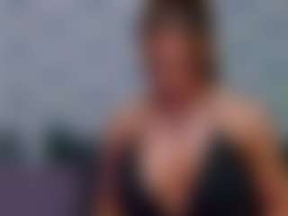 Live cam show with MinasVibe - Orgasm on Camsoda