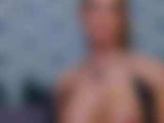 MinasVibe's Live Sex Cam Show