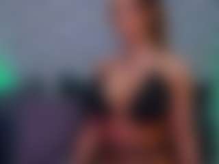 MinasVibe's Live Sex Cam Show