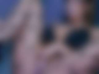 MinasVibe's Live Sex Cam Show