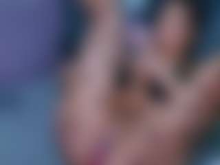 MinasVibe's Live Sex Cam Show