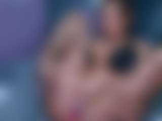 MinasVibe's Live Sex Cam Show