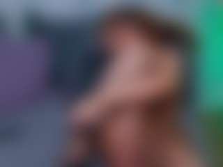 MinasVibe's Live Sex Cam Show