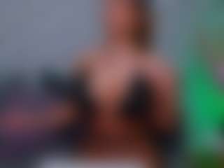 MinasVibe's Live Sex Cam Show