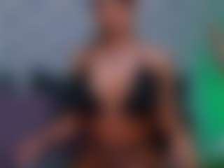 MinasVibe's Live Sex Cam Show